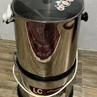 سبزی خوردکن