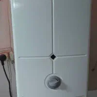 پکیج  ، ابگرمکن ، پمپ آب