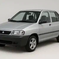 مسافر دهدشت به یاسوج حرکت فوری