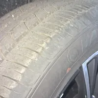 لاستیک بارز 235/55R18 گل S673|قطعات یدکی و لوازم جانبی|رشت, منظریه|دیوار