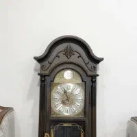 ساعت دیواری|ساعت دیواری و تزئینی|فردیس, فردیس|دیوار