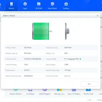iPad 8th Generation 2020 128GB gray wifi