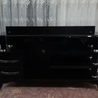 میز تلویزیون