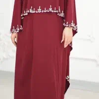 پیراهن و شنل مجلسی|لباس|پردیس, فاز ۴|دیوار