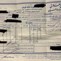 طلا انگشتر رینگ ساده|جواهرات|تهران, آشتیانی|دیوار