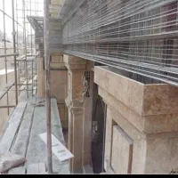 جوشکار سیار|خدمات پیشه و مهارت|چابهار, |دیوار