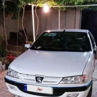 پارس tu5دریچه سیمی|خودرو سواری و وانت|همدان, |دیوار