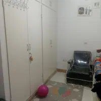 آپارتمان دوخوابه|فروش آپارتمان|قم, باغ کرباسی|دیوار