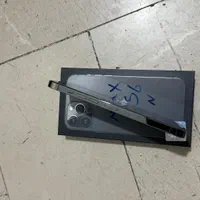 گوشی آیفون ۱۳ پرومکس دو سیم ZA (13Promax)|موبایل|تهران, نارمک|دیوار