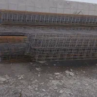 اجرای سقف|مصالح و تجهیزات ساختمان|نیشابور, امین اسلامی|دیوار