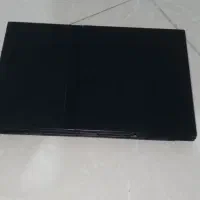 سونی 2 تمیز