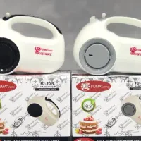 حراج لوازم نونو|حراج|شیراز, ستارخان|دیوار