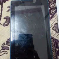 دو عدد تبلت سالم /ایپد