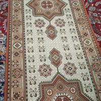 گلیم