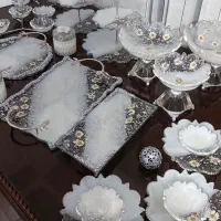 شکلات خوری