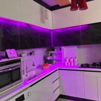 اجاره اپارتمان۷۲متری