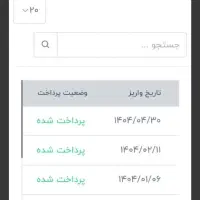 کسب درامد انلاین|استخدام رایانه و فناوری اطلاعات|تهران, بهارستان|دیوار