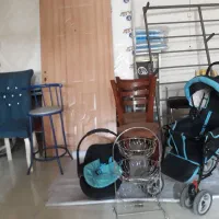 وسایل منزل|حراج|کوهدشت, |دیوار