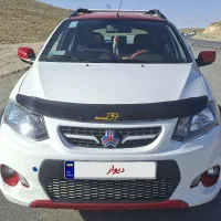 کوئیک R فول ۴۰۲