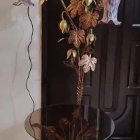 لوازم اضافه خونه