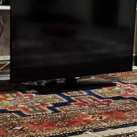 تلویزیون ال ای دی سامسونگ ۴۰ اینچ