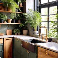 طراح داخلی.طراحی داخلی سه بعدی