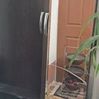 ساعت ایستاده وجاکفشی وجالباسی|ساعت دیواری و تزئینی|اراک, |دیوار