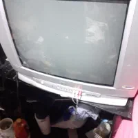 تلوزیون ال جی