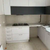 ۶۵ متری نوساز سنگ نما رومی