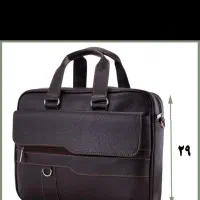 کیف اداری مردانه