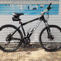 سایز ۲۷.۵ viva dito