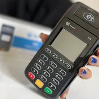 فرصت ویژه خرید کارتخوان|فروشگاه و مغازه|کرج, فاز ۵ مهرشهر|دیوار