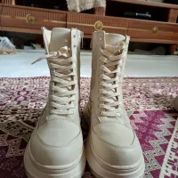 کفش زنانه سایز ۳۹