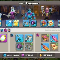 کلش افکلنز|کنسول، بازی ویدئویی و آنلاین|رشت, قاسمیه|دیوار