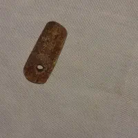 انواع شهاب سنگ ها و نگین های قدیمی|حراج|قوچان, |دیوار