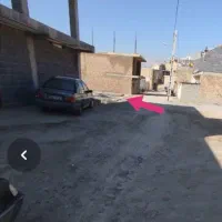 زمین مسکونی آساوله|فروش زمین و ملک کلنگی|سنندج, |دیوار