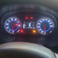 سایناs|خودرو سواری و وانت|دوگنبدان, |دیوار