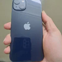 iphone 13 normal 128 آیفون ۱۳ نرمال