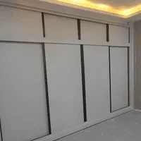 کابینت|خدمات پیشه و مهارت|سیرجان, |دیوار