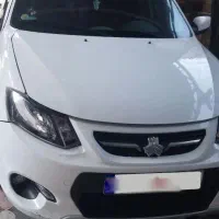 کوییک درحد صفر