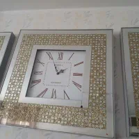 لوازم خونه مبل فرش جارو آک وساعت آک هست|حراج|فولادشهر, مسکن مهر فولادشهر|دیوار