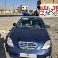 تیبا‌ صنداقدار‌ ۹۴