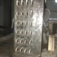 یخچال مغازه فروشگاه|فروشگاه و مغازه|ابهر, |دیوار