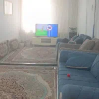 فروش خانه ویلایی ۲ طبقه ۳۰۰ متری یا نصف ملک|فروش خانه و ویلا|مشهد, بهمن|دیوار