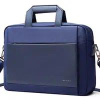 کیف لپ تاپ 15.6اینچ برند Bange Bg-772