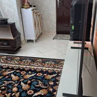 اپارتمان|فروش آپارتمان|تهران, شهرک صادقیه|دیوار