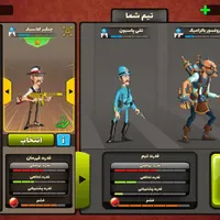 اکانت پسر خوانده براش خرج کردم|کنسول، بازی ویدئویی و آنلاین|ری, |دیوار