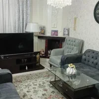 50متر1خواب-دو-واحدی-خوش-نقشه-و-شیک
