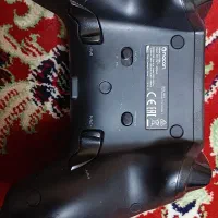 دسته حرفه ای پلی استیشن|کنسول، بازی ویدئویی و آنلاین|اسلامشهر, مطهری|دیوار