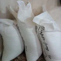 آردسفید